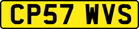CP57WVS