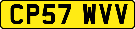 CP57WVV