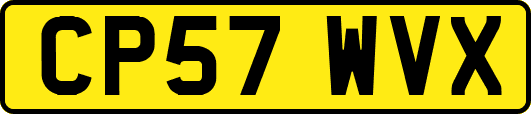 CP57WVX