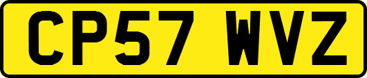 CP57WVZ