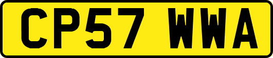 CP57WWA