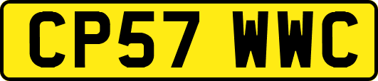 CP57WWC