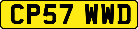 CP57WWD