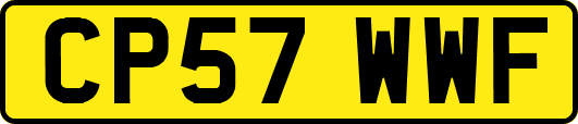 CP57WWF