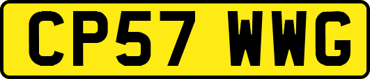 CP57WWG
