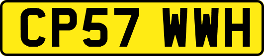 CP57WWH