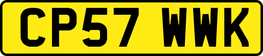 CP57WWK