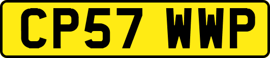 CP57WWP