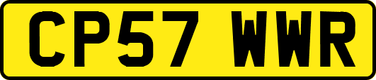 CP57WWR