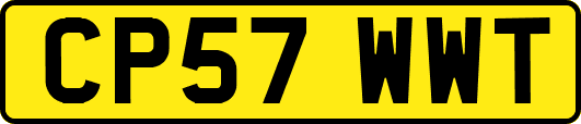CP57WWT