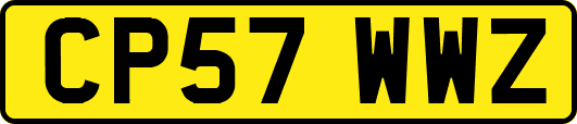 CP57WWZ