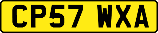 CP57WXA