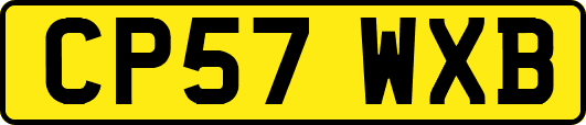 CP57WXB