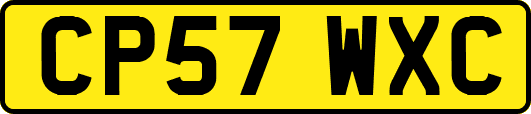 CP57WXC