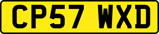 CP57WXD