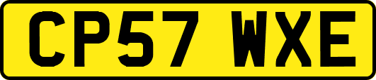 CP57WXE
