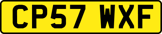 CP57WXF