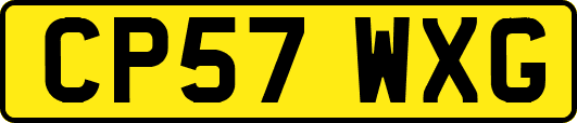 CP57WXG