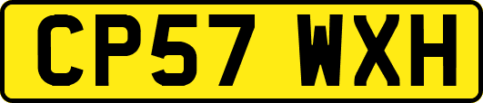 CP57WXH