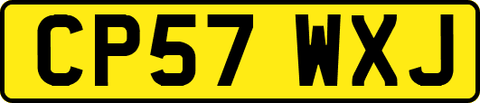 CP57WXJ
