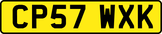 CP57WXK