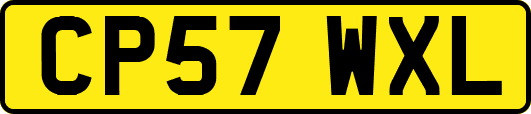 CP57WXL