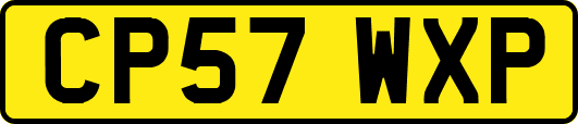 CP57WXP