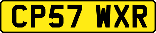 CP57WXR
