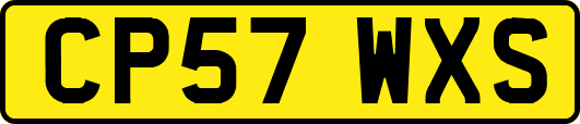 CP57WXS