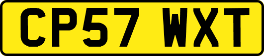 CP57WXT
