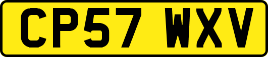 CP57WXV