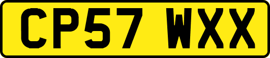 CP57WXX