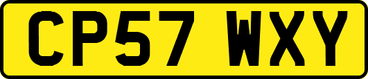 CP57WXY