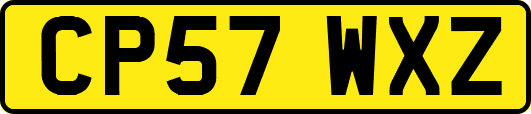 CP57WXZ
