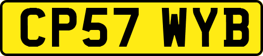CP57WYB