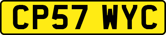CP57WYC