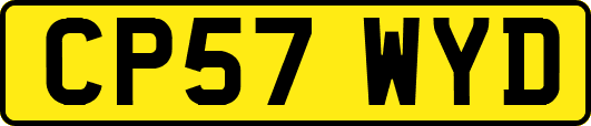 CP57WYD