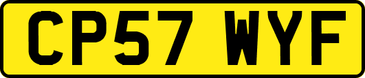 CP57WYF