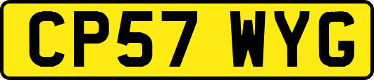 CP57WYG