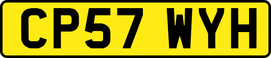 CP57WYH