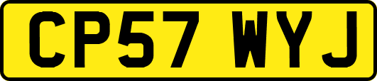 CP57WYJ