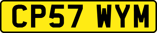 CP57WYM