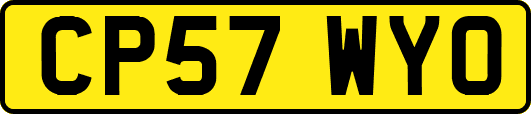 CP57WYO
