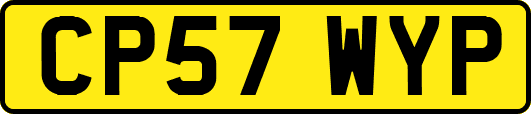 CP57WYP