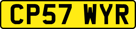 CP57WYR