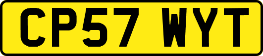 CP57WYT