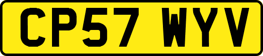 CP57WYV