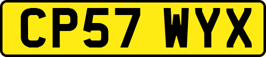 CP57WYX