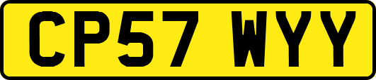 CP57WYY