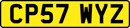 CP57WYZ